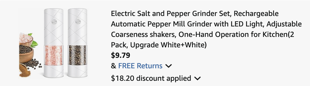 Screenshot 2025 04 15 at 12 03 03 PM